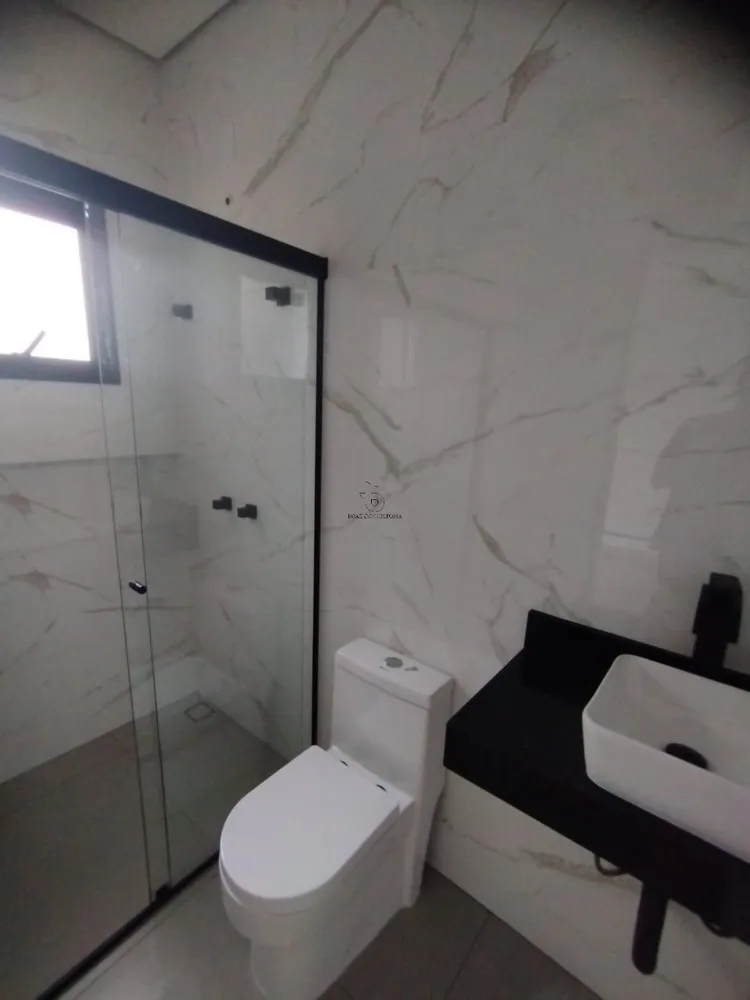 Casa de Condomínio, 3 quartos - Foto 11