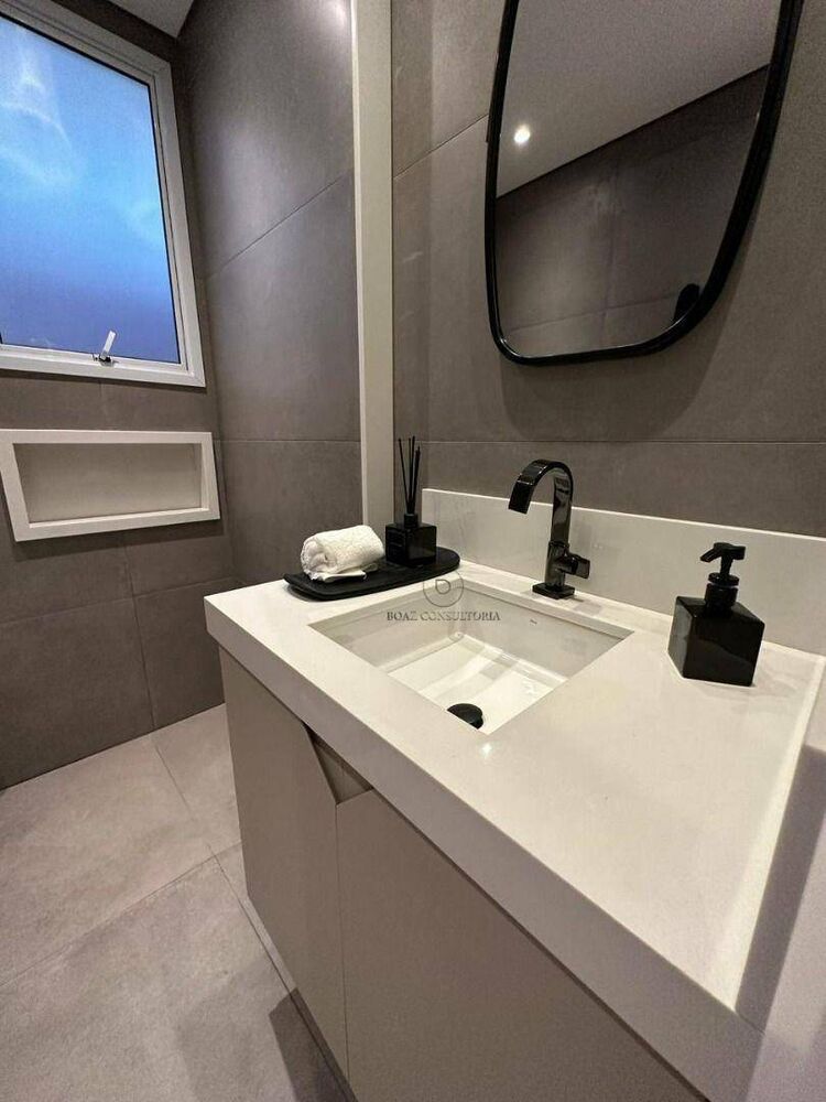 Apartamento, 2 quartos, 71 m² - Foto 9