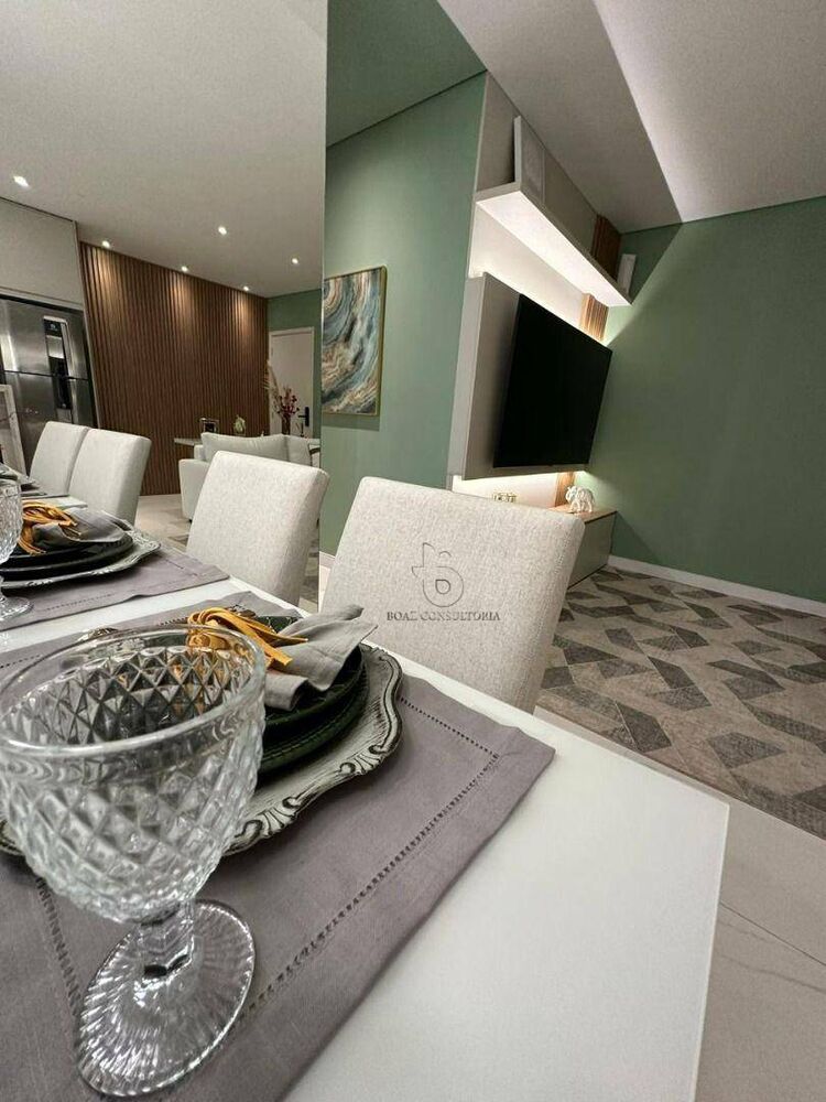 Apartamento, 2 quartos, 71 m² - Foto 14