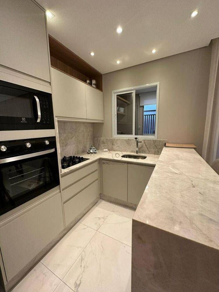 Apartamento, 2 quartos, 71 m² - Foto 13