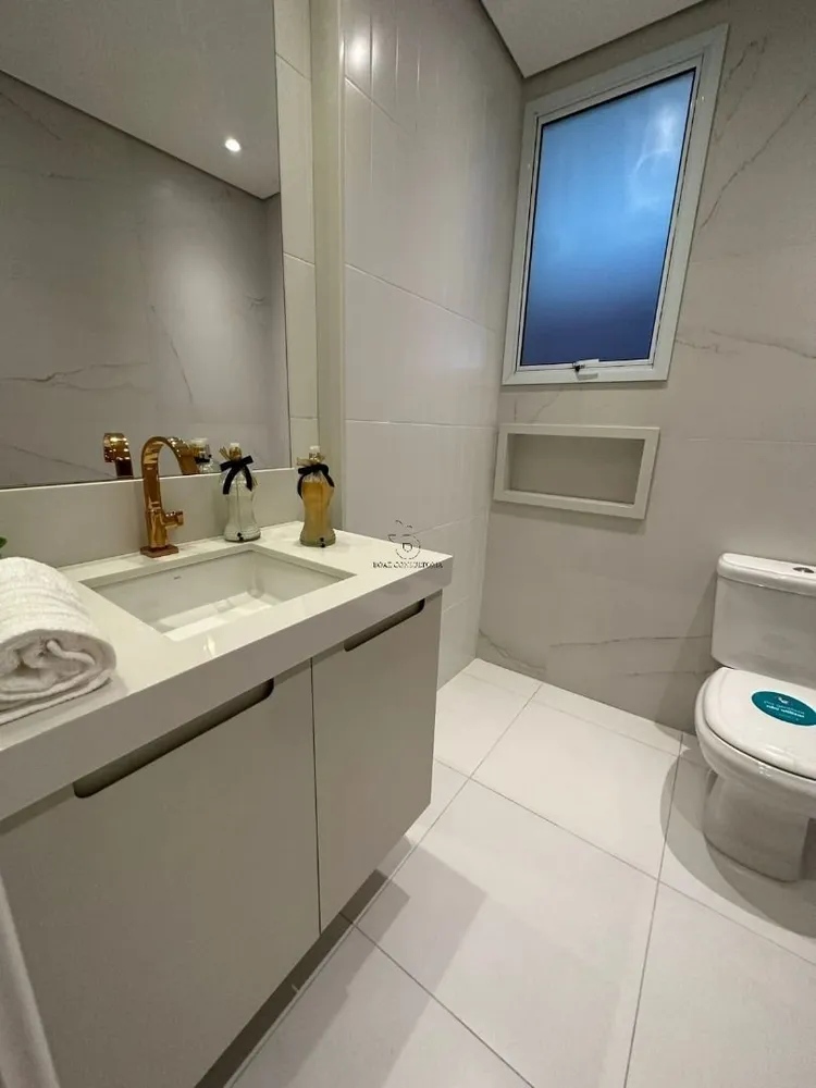 Apartamento, 2 quartos, 71 m² - Foto 24