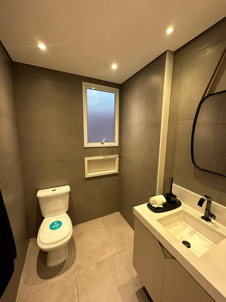 Apartamento, 2 quartos, 71 m² - Foto 22