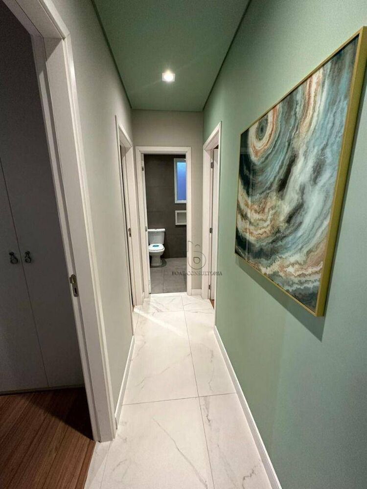Apartamento, 2 quartos, 71 m² - Foto 7