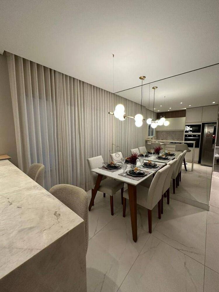 Apartamento, 2 quartos, 71 m² - Foto 12
