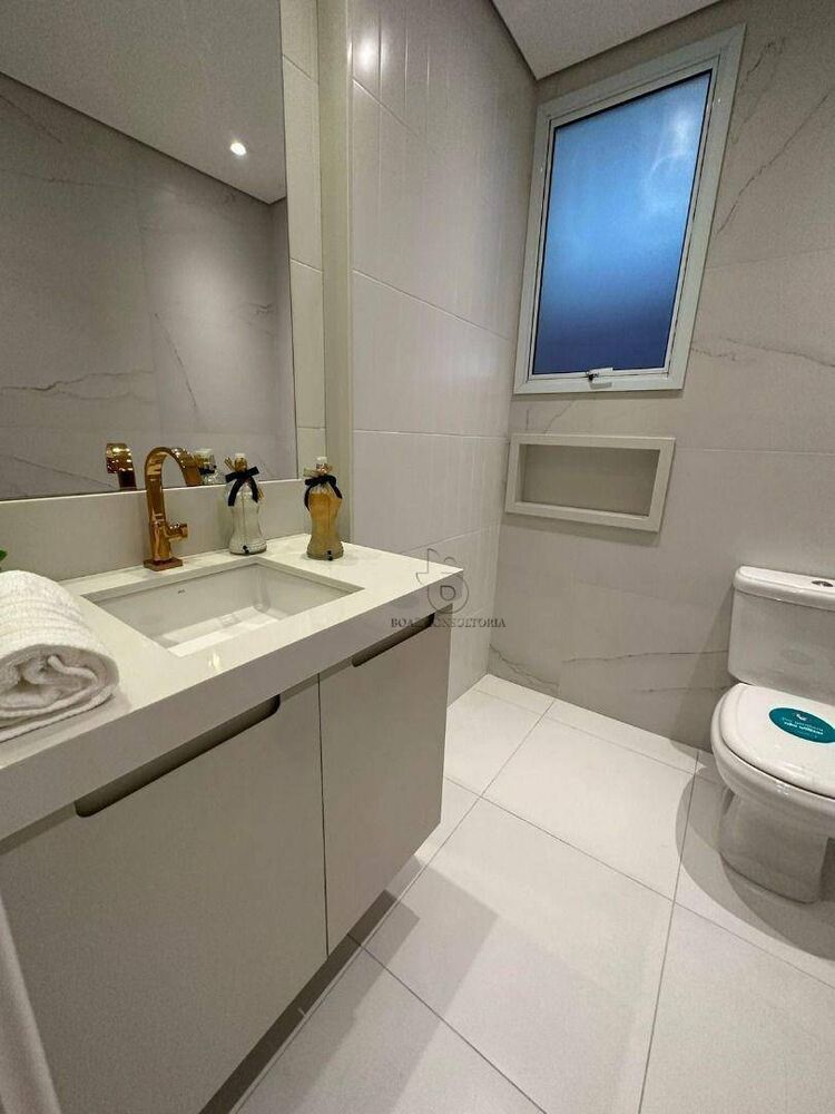 Apartamento, 2 quartos, 71 m² - Foto 11