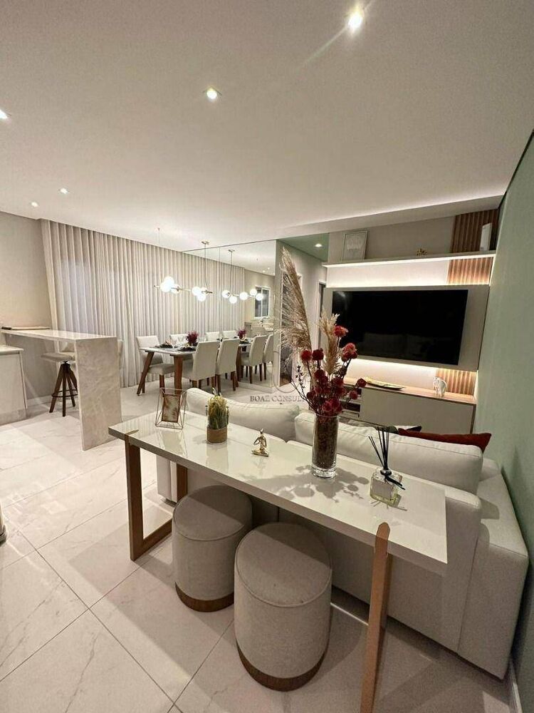 Apartamento, 2 quartos, 71 m² - Foto 10