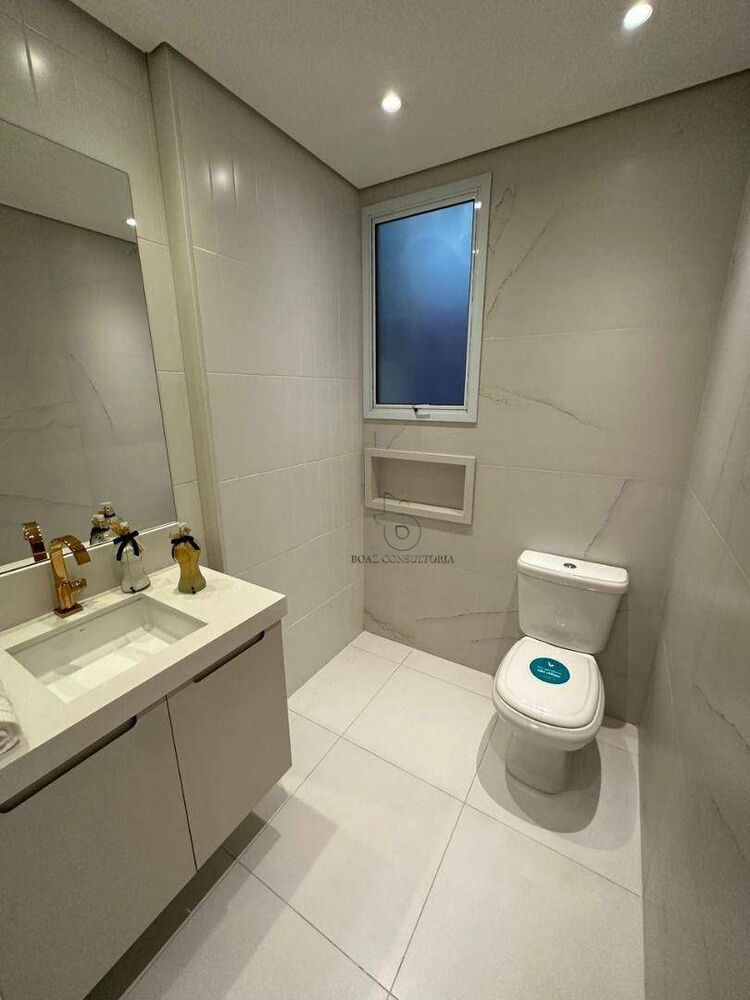 Apartamento, 2 quartos, 71 m² - Foto 3