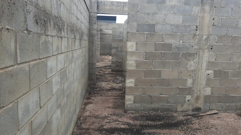 Depósito-Galpão, 1250 m² - Foto 14