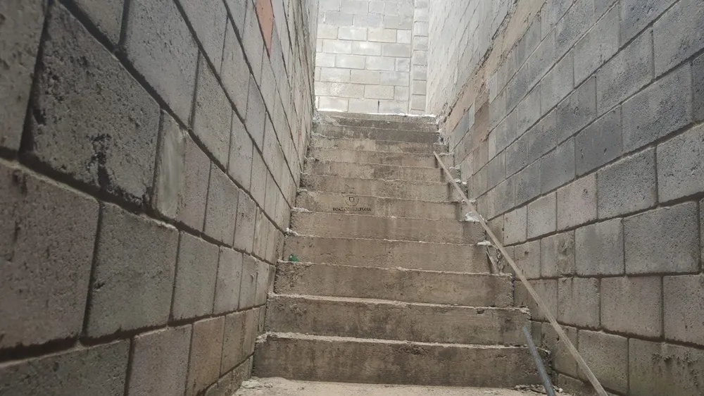 Depósito-Galpão, 1250 m² - Foto 15