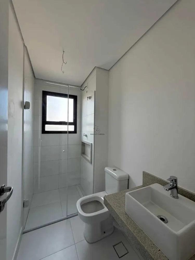 Apartamento, 1 quarto, 47 m² - Foto 4