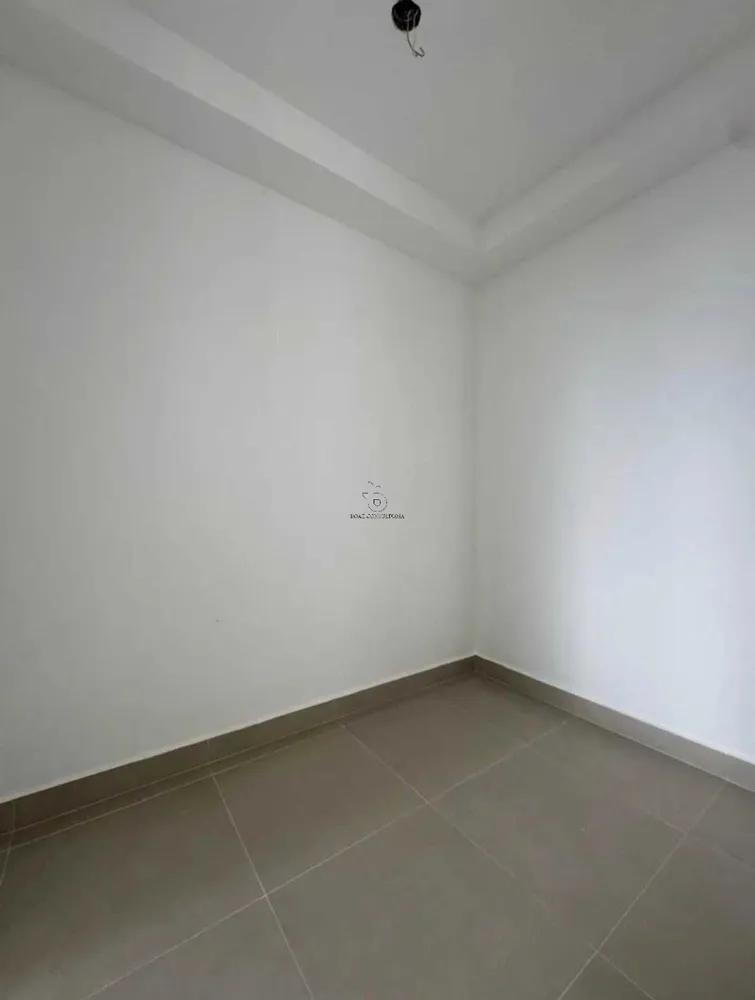 Apartamento, 1 quarto, 47 m² - Foto 7
