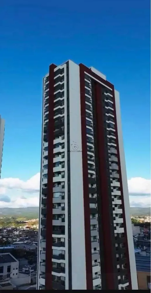 Apartamento, 1 quarto, 47 m² - Foto 8