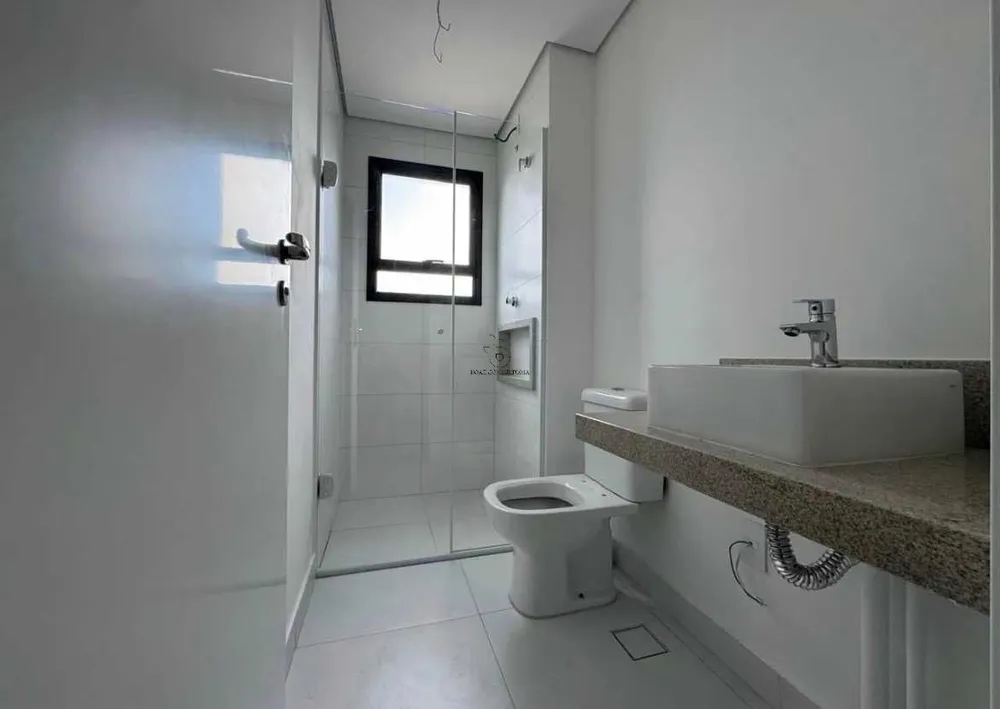Apartamento, 1 quarto, 47 m² - Foto 2
