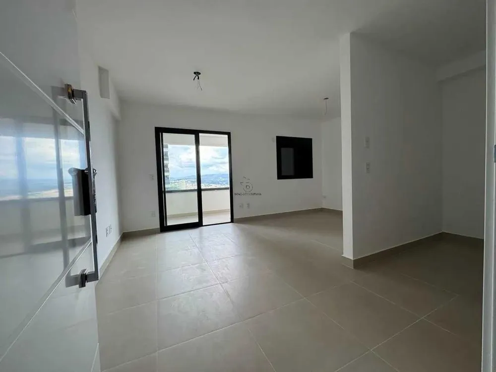 Apartamento, 1 quarto, 47 m² - Foto 3