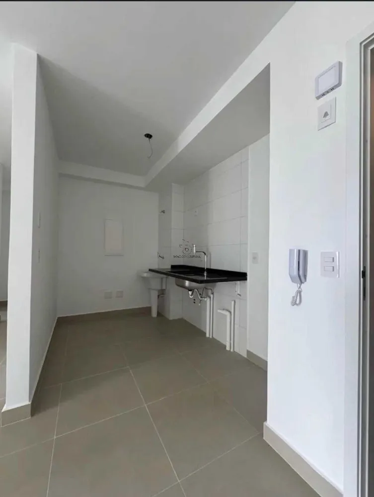 Apartamento, 1 quarto, 47 m² - Foto 11