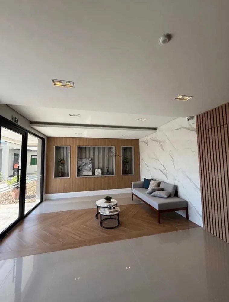Apartamento, 1 quarto, 47 m² - Foto 9
