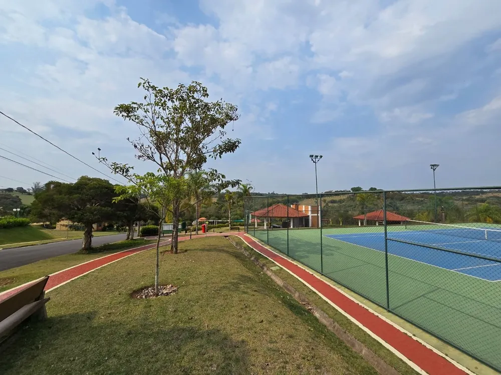 Casa, 4 quartos, 380 m² - Foto 17