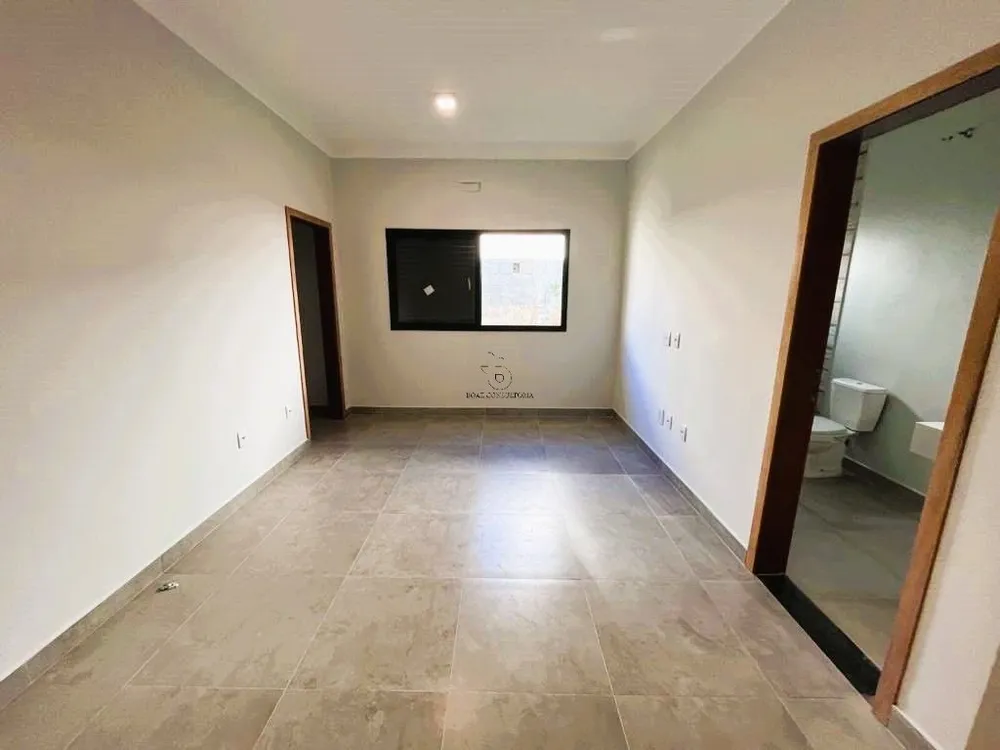 Casa, 4 quartos, 380 m² - Foto 12