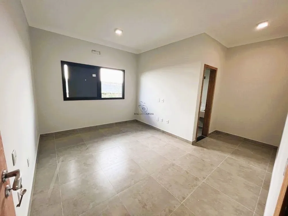 Casa, 4 quartos, 380 m² - Foto 13