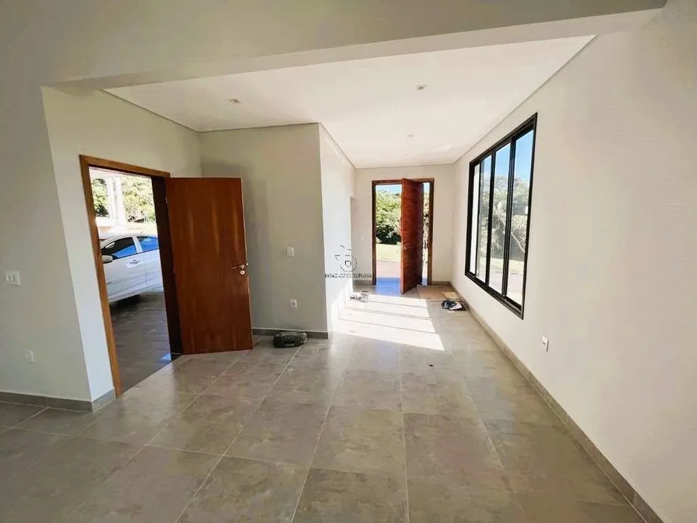 Casa, 4 quartos, 380 m² - Foto 10