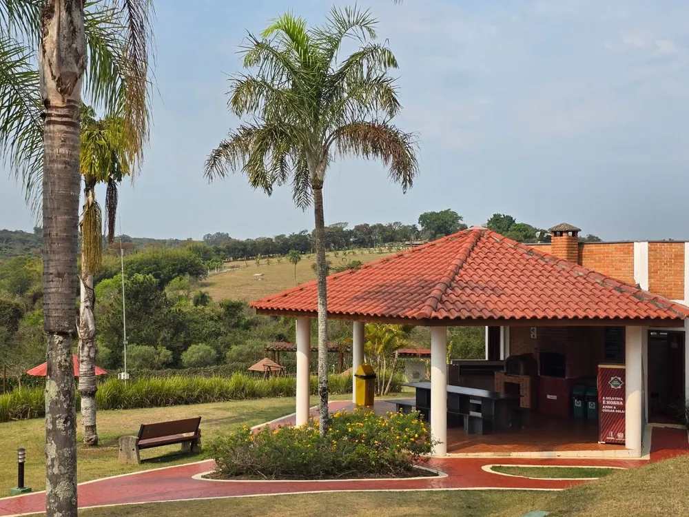 Casa, 4 quartos, 380 m² - Foto 19