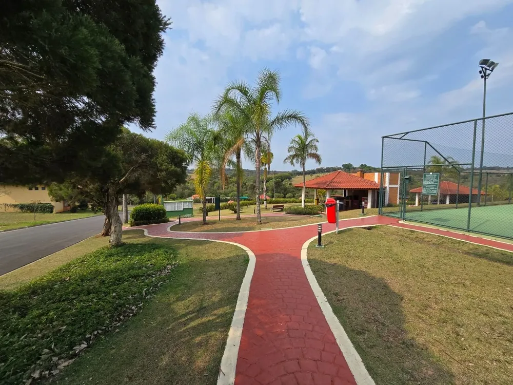 Casa, 4 quartos, 380 m² - Foto 18
