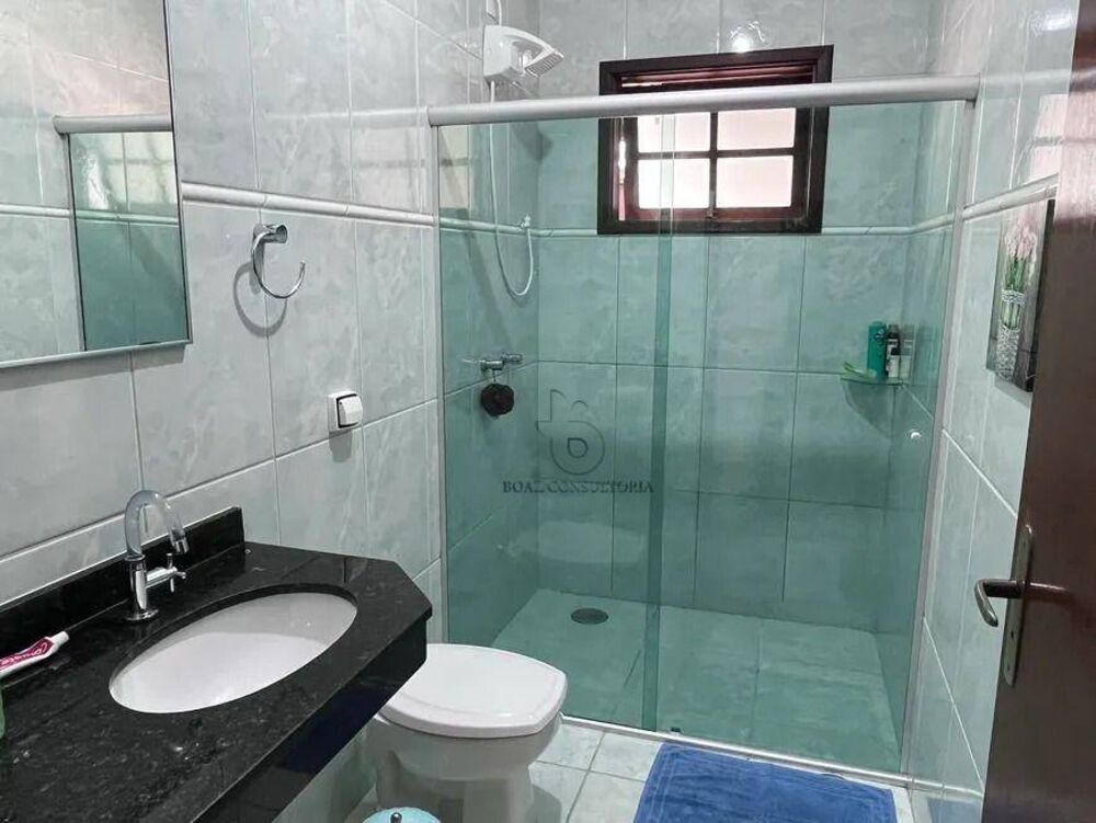 Casa, 3 quartos, 228 m² - Foto 21