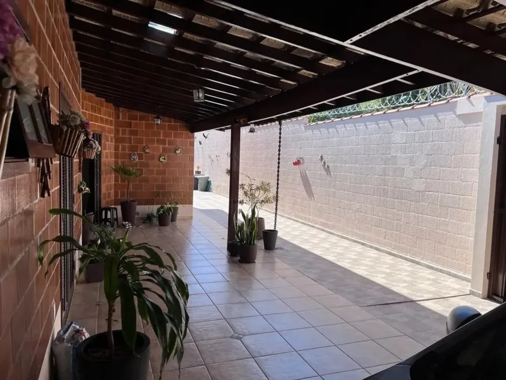 Casa, 3 quartos, 228 m² - Foto 39