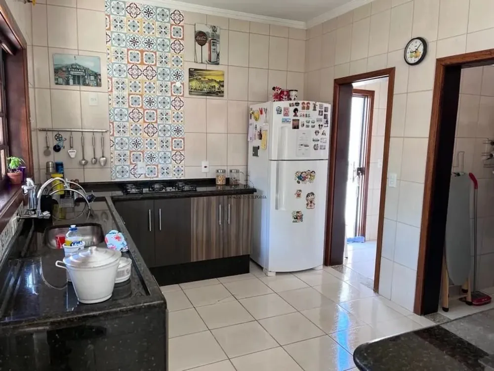 Casa, 3 quartos, 228 m² - Foto 40