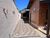 Casa, 3 quartos, 228 m² - Foto 5