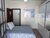 Casa, 3 quartos, 228 m² - Foto 10