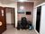 Casa, 3 quartos, 228 m² - Foto 12