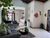 Casa, 3 quartos, 228 m² - Foto 2