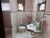 Casa, 3 quartos, 228 m² - Foto 20