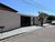 Casa, 3 quartos, 228 m² - Foto 1