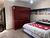 Casa, 3 quartos, 228 m² - Foto 1
