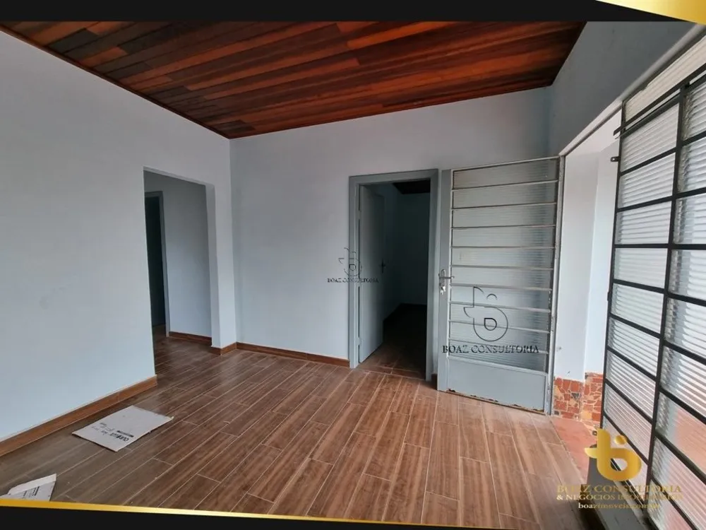 Casa, 2 quartos, 124 m² - Foto 16