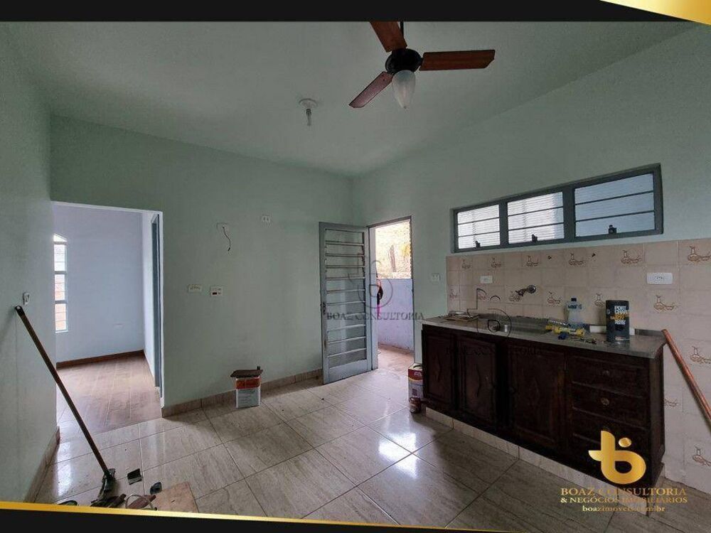 Casa, 2 quartos, 124 m² - Foto 3