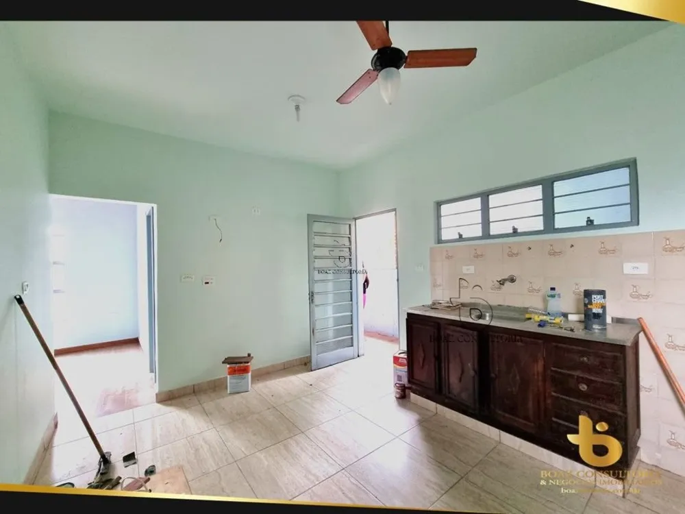 Casa, 2 quartos, 124 m² - Foto 11