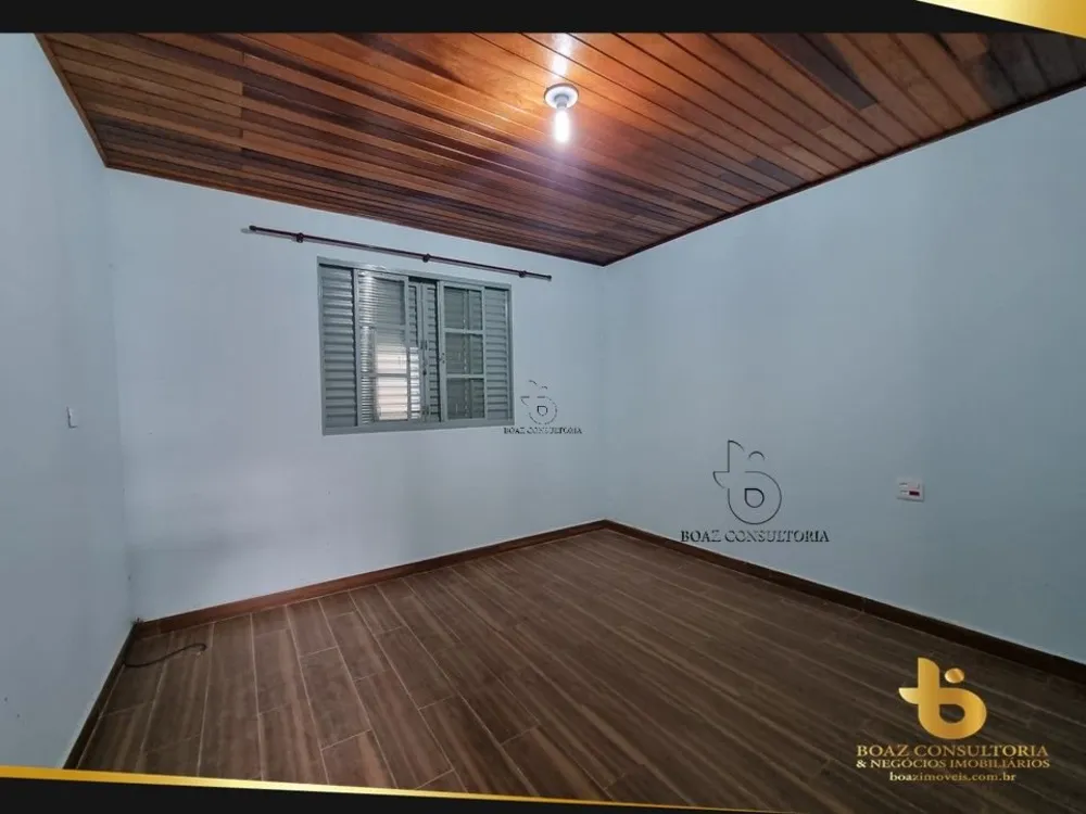 Casa, 2 quartos, 124 m² - Foto 14