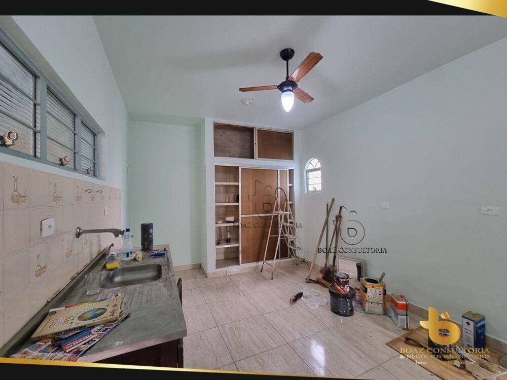 Casa, 2 quartos, 124 m² - Foto 5