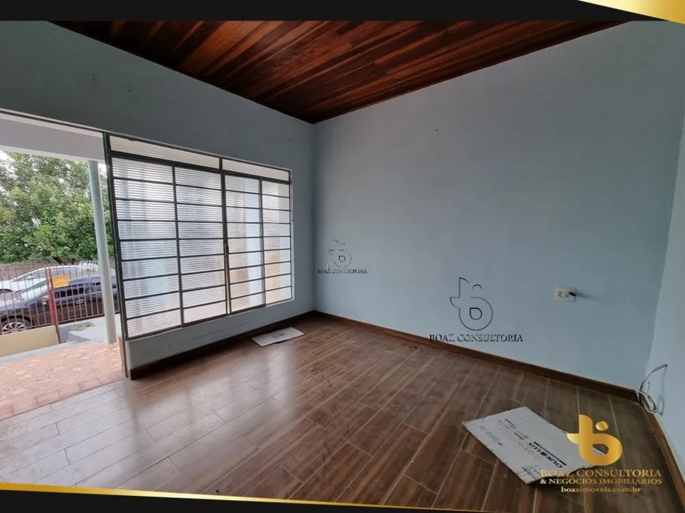 Casa, 2 quartos, 124 m² - Foto 13