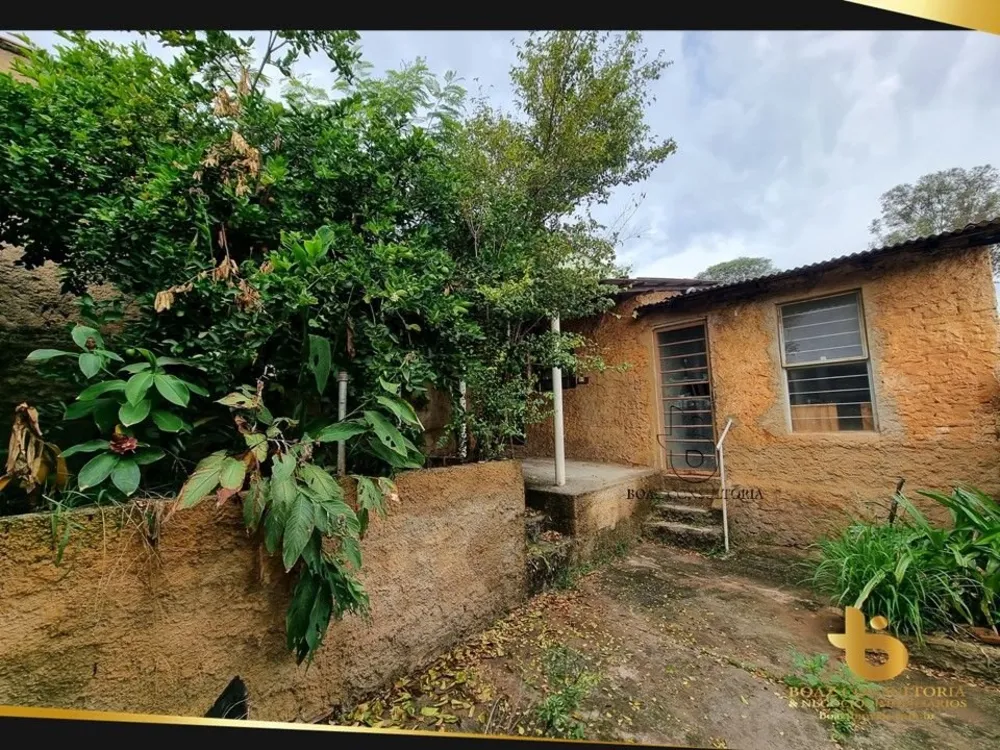 Casa, 2 quartos, 124 m² - Foto 20