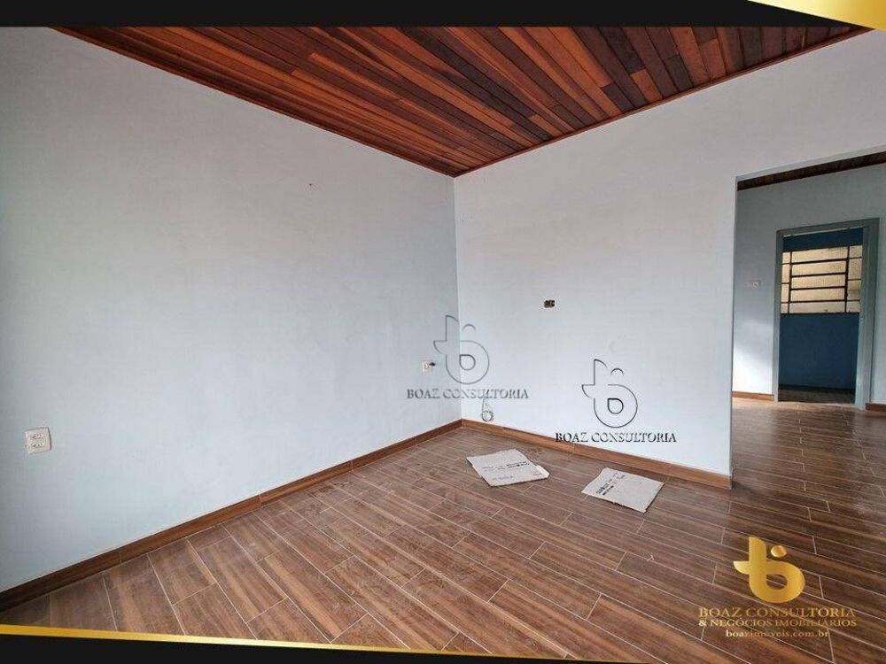 Casa, 2 quartos, 124 m² - Foto 4