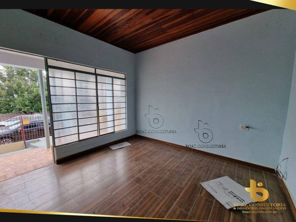 Casa, 2 quartos, 124 m² - Foto 6