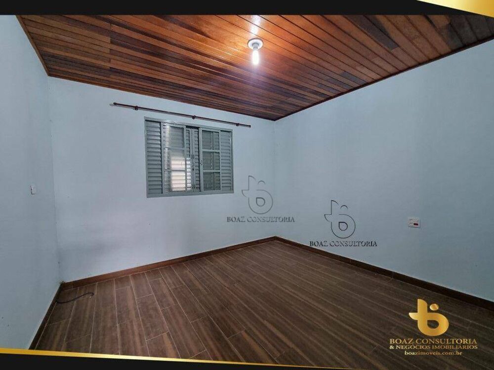 Casa, 2 quartos, 124 m² - Foto 7