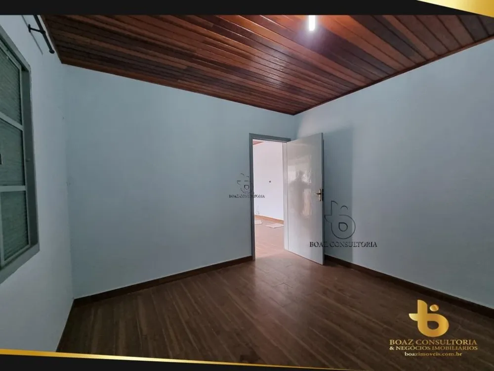 Casa, 2 quartos, 124 m² - Foto 17
