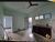 Casa, 2 quartos, 124 m² - Foto 1