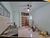 Casa, 2 quartos, 124 m² - Foto 2