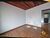 Casa, 2 quartos, 124 m² - Foto 5
